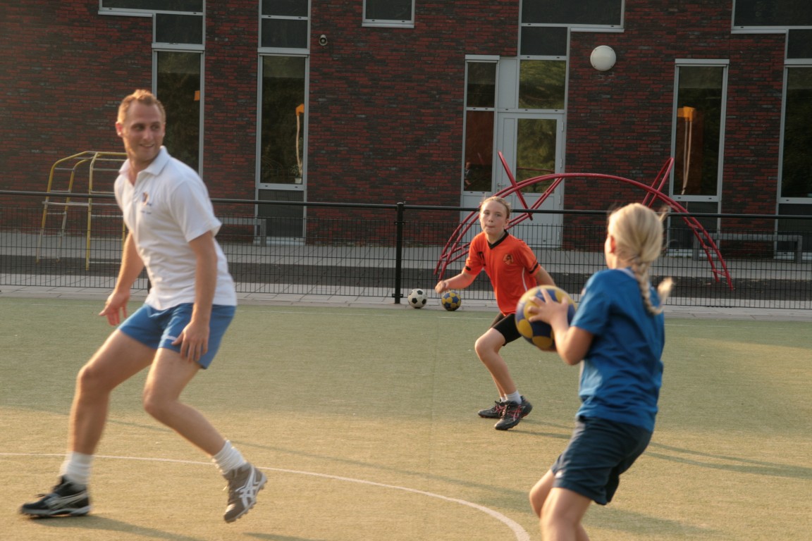 korfbal clinic en trainers 2012 036 (Medium).JPG